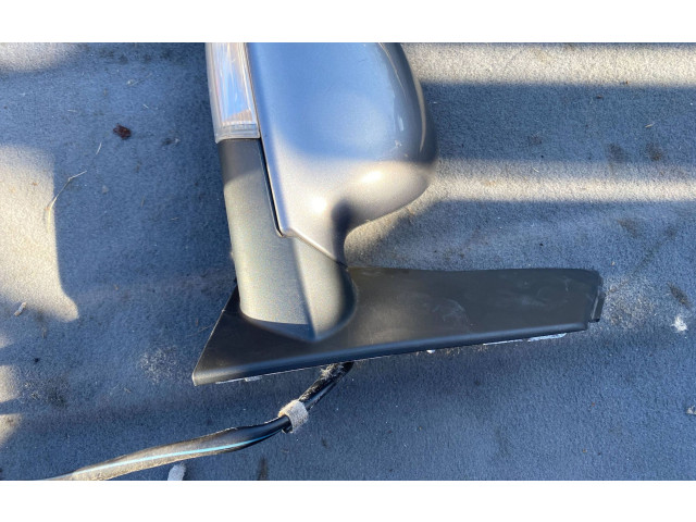 Зеркало (управляемое электричеством) 076014, 010836   Volkswagen Golf Plus   