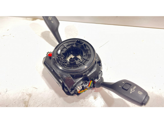 Подрулевой шлейф SRS 9319476   BMW 5 GT F07