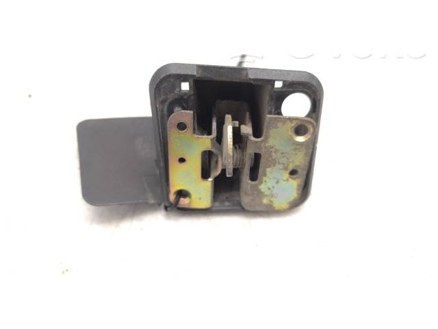 Píst Fiat Ulysse RHW