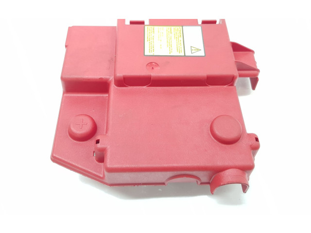 Блок предохранителей 6701050540, 670105054   Maserati Levante    