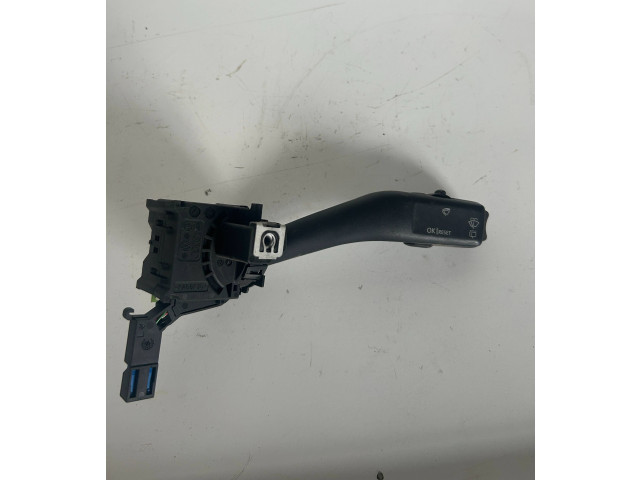 Ручка стеклоочистителей 1ko953519a   Volkswagen Touran I