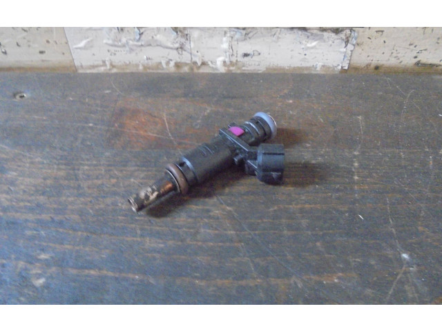 Vstřikovač 166009685R, 166009685R Smart ForFour II W453 H4D-A4