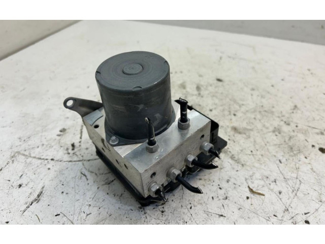 Jednotka ABS 3451679898901 BMW X1 E84 2011