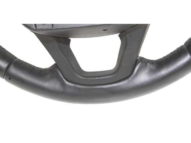 Руль Ford Mondeo MK V 2014- года DS733600EP, DS733600EP3ZHE