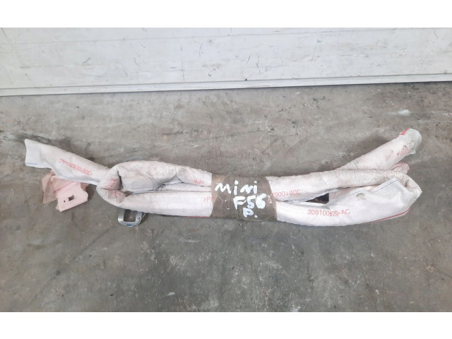 Боковая подушка безопасности Mini One - Cooper F56 F55