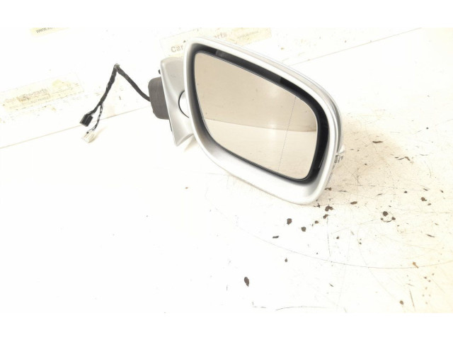 Ojnice 2118101076, 2118101476 Mercedes-Benz E W211