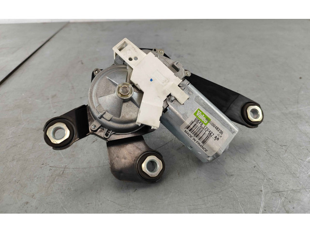 Моторчик заднего дворника C2Z20238 Jaguar XF