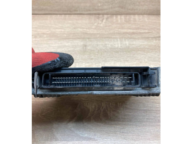 Řídící jednotka 7700868188, S113717119C   Renault Espace III 1997