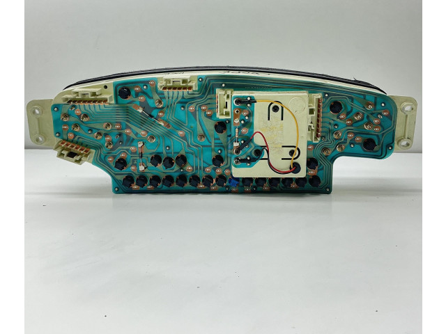 Панель приборов 6052910010, 183A.1000 Fiat Coupe