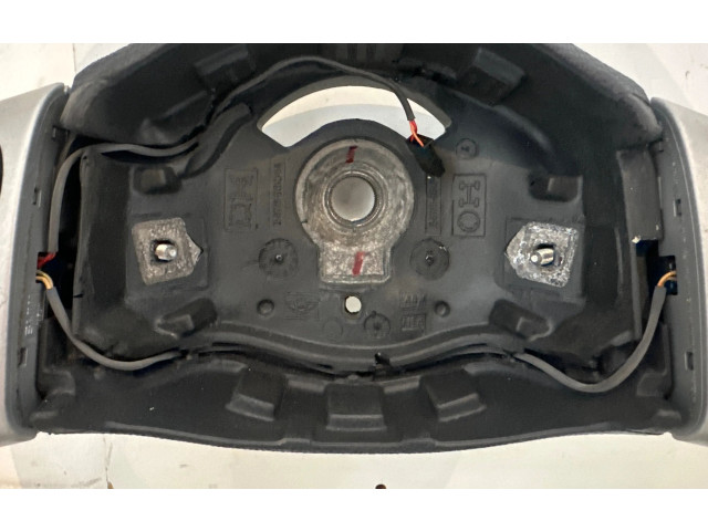 Руль Mini One - Cooper R50 - 53  2001 - 2006 года 2375R5016, 2375R5014      