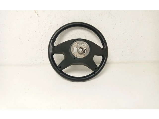 Volant Mercedes-Benz C W204 2012 A2464603103