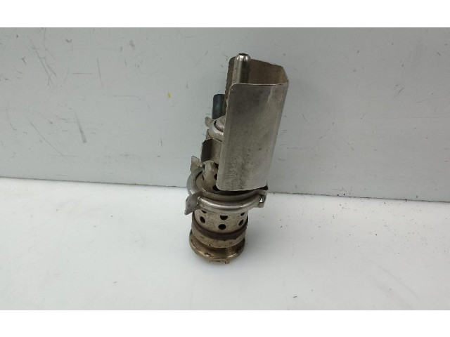 Vstřikovač 9813930180 Citroen Berlingo