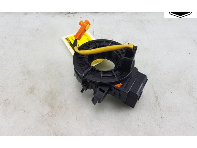 Подрулевой шлейф SRS 4112HX, 4112HX   Citroen C1