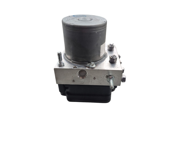 Блок управления АБС 476601016R   Renault Captur II