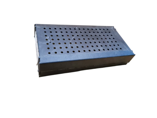 Блок предохранителей 08696098, 03W453   Volvo XC90    