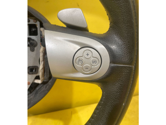 Руль Mini One - Cooper Coupe R56 2005 - 2014 года 118KM, RZ2R6P4