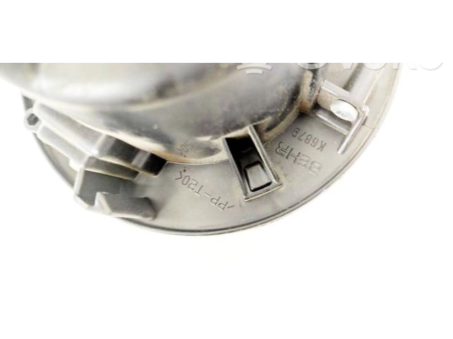 Вентилятор печки K6879, K6879 Volvo V70