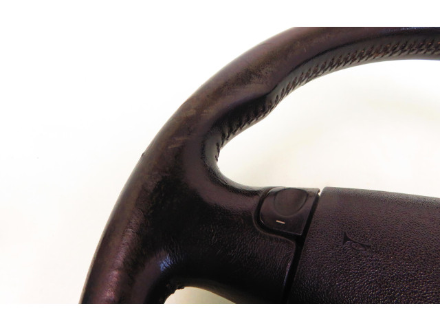 Руль Audi A6 S6 C5 4B  1997 - 2005 года       