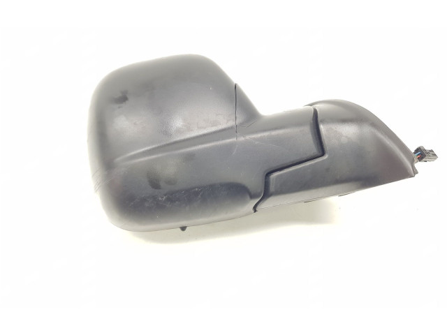 Zpětné zrcátko Citroen Berlingo 2018 96777550XT, 96777550XT