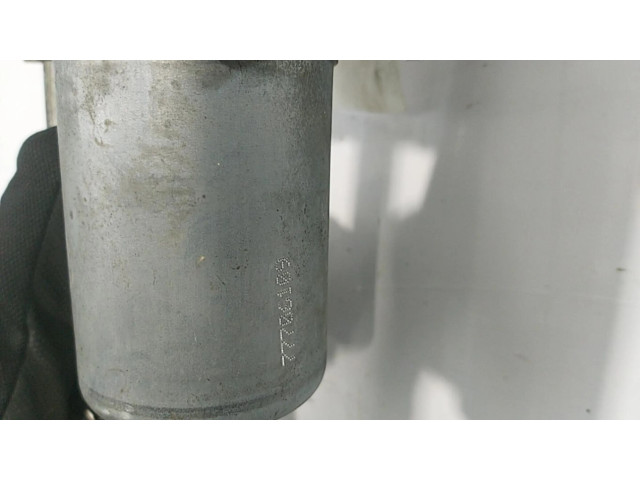 Моторчик дворников 50545277 Alfa Romeo Mito