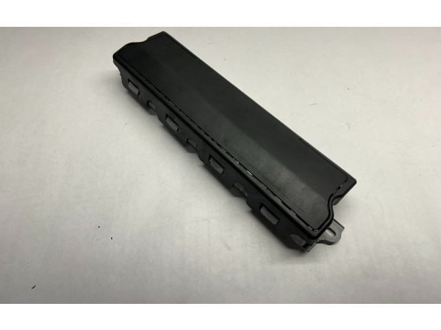 Подушка безопасности для колен 84081261 Chevrolet Camaro