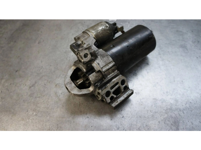 Zpětné zrcátko BMW 1 F20 F21 2012 0001148010