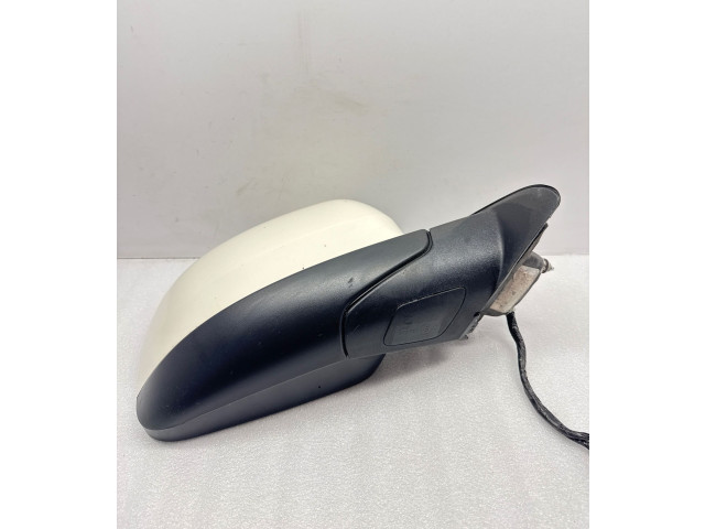 Зеркало электрическое        Jeep Grand Cherokee  2010 - 2021 года   