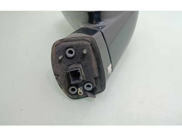 Зеркало электрическое        Opel Antara  2006 - 2016 года   