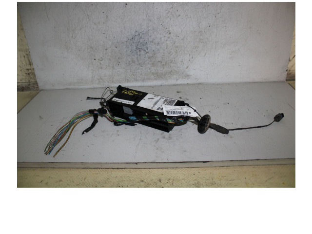 Блок управления DR77830 Ford C-MAX II