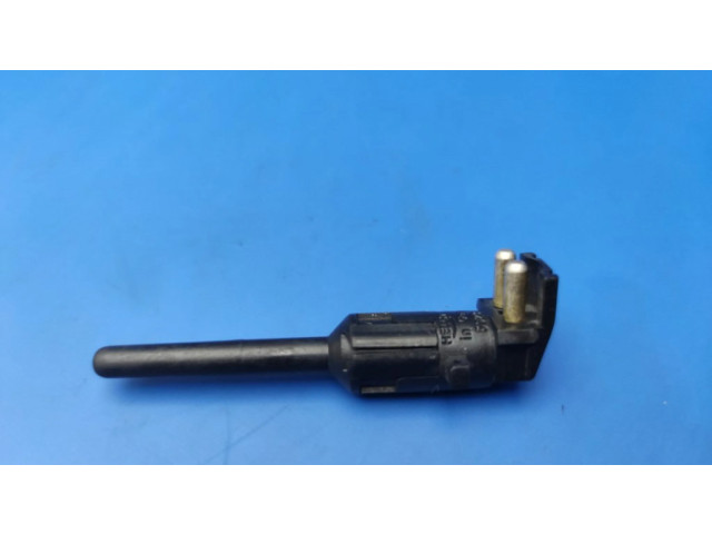 Датчик уровня охлаждающей жидкости