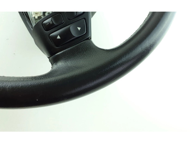 Руль Saab 9-5 2006 - 2010 года 12774367, KL8352