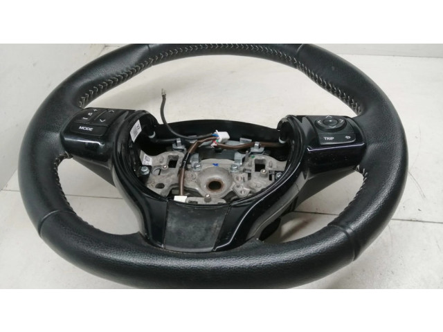 Volant Toyota Yaris 2018 310374599, 3067440