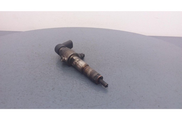 Vstřikovač 9654551080, 9654551080 Citroen C3