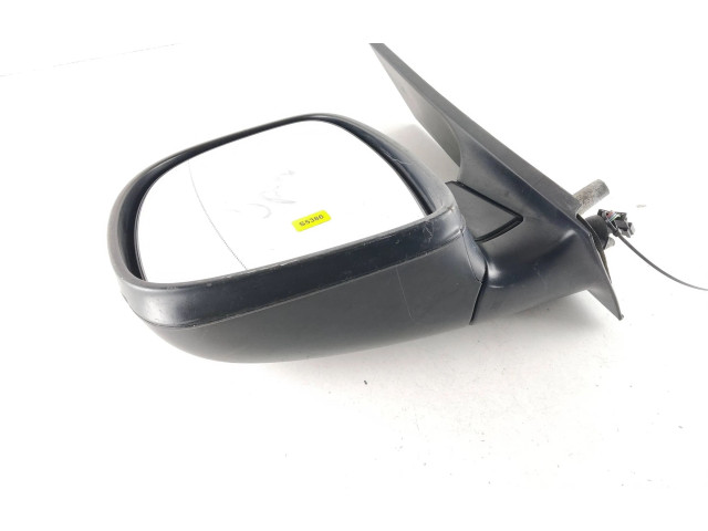 Zpětné zrcátko Mercedes-Benz Vito Viano W639 2008 A6398105916