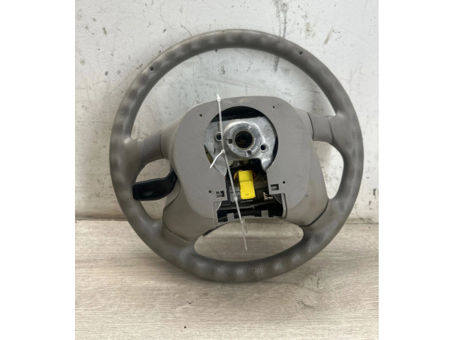 Руль Mitsubishi Grandis - года MN103444