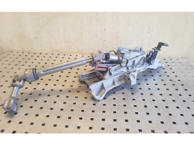    Рулевая рейка P32283497, 32283497   Volvo XC90 2014- года