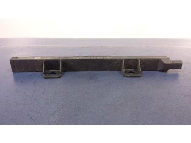 Антенна (антенна GPS)