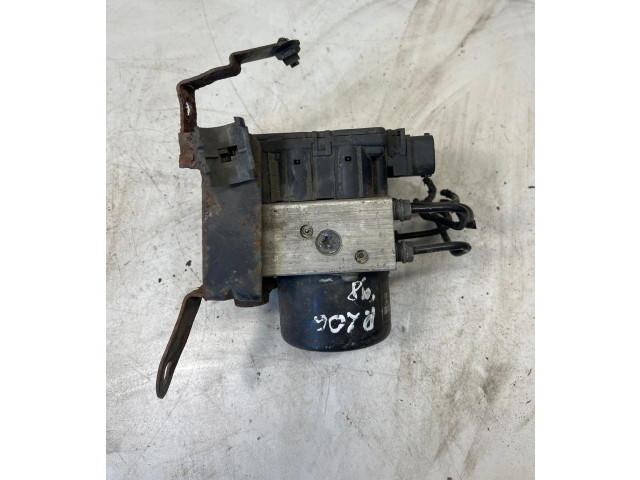 Jednotka ABS 962862638B, 3X5675 Peugeot 206 1999