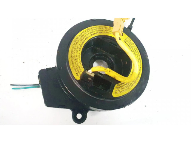 Подрулевой шлейф SRS 56042341ae, 23199   Jeep Grand Cherokee (WJ)