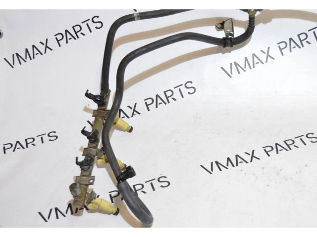 Vstřikovač 99611003655, 99611003652 Porsche 911 996 M96.03