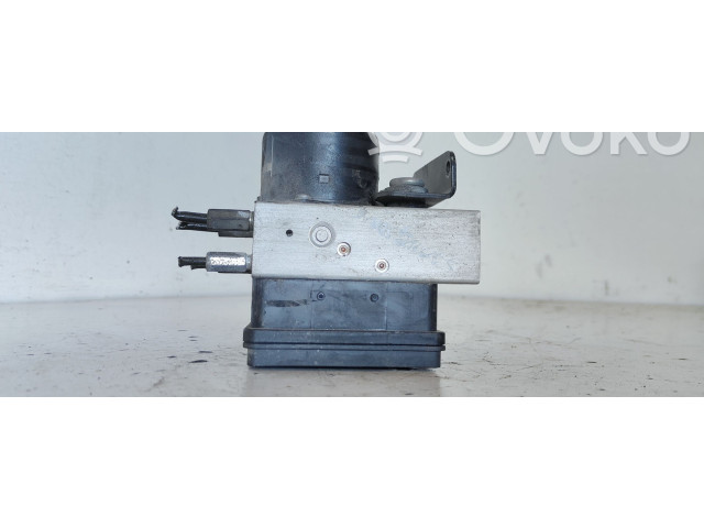 Блок АБС 06210908533 SsangYong Kyron - года