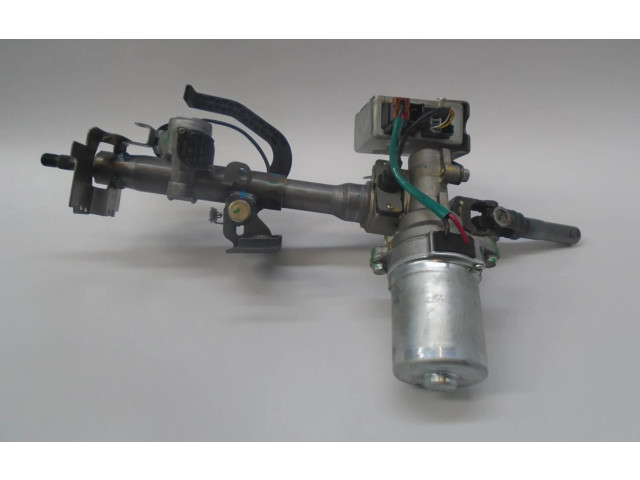 Volant Nissan Micra 2013 488201HA0B