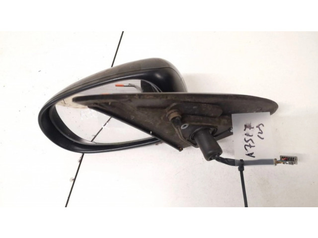 Zpětné zrcátko levé Nissan Almera N16 2000 e11015541