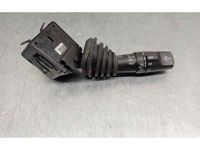 Ручка стеклоочистителей 202005410   Chevrolet Captiva