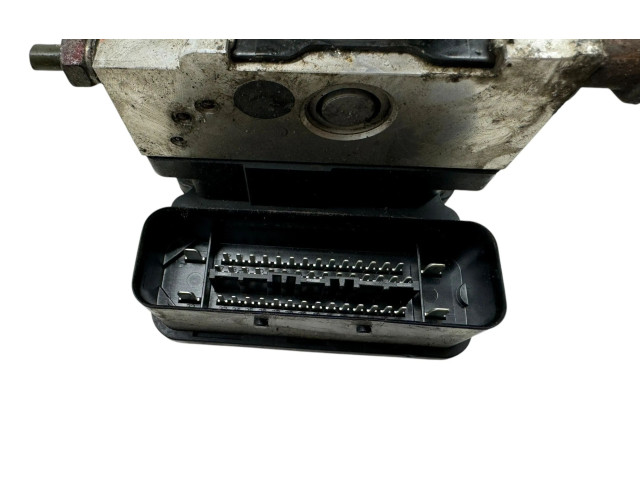 Блок АБС 06210962983 Mitsubishi ASX - года