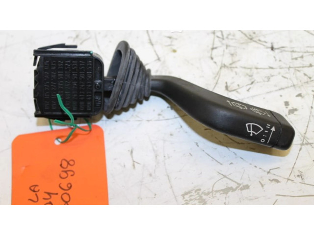 Боковая подушка безопасности 092115275502036, 092115275502036 Opel Agila A