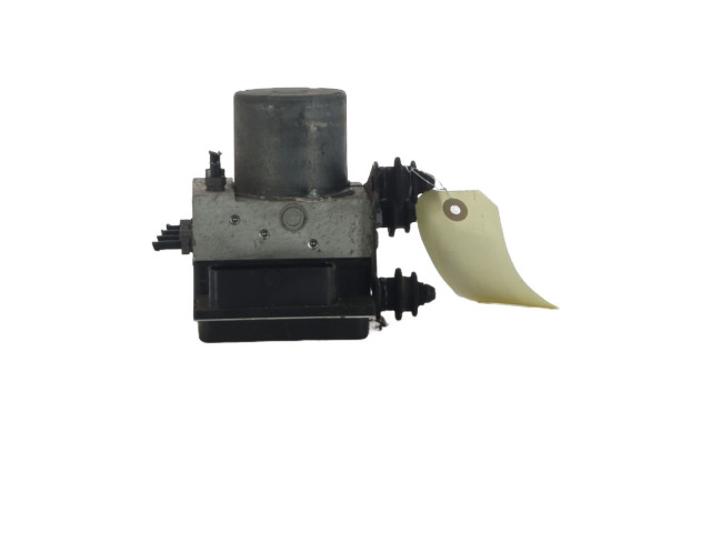 Блок управления АБС 8K0614517EK Audi A5 Sportback 8TA