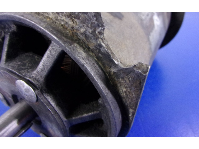 Генератор 4474648, 4474648   Fiat 126      