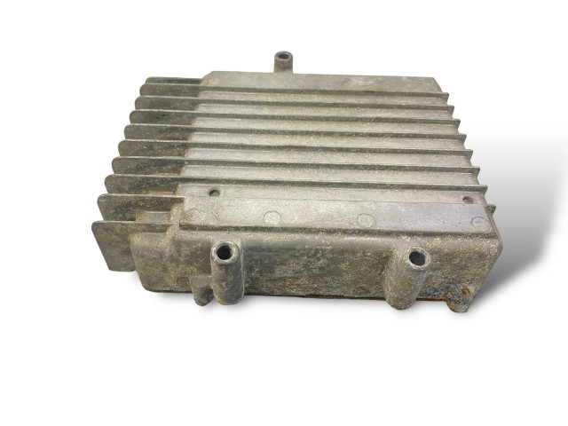Блок управления коробкой передач 56041328AJ, TEQTH348821926 Jeep Grand Cherokee (WJ)