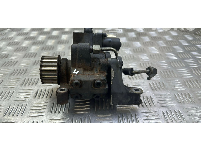 Vstřikovací čerpadlo 167003669R, 5WS40844 Renault Megane IV K9K656